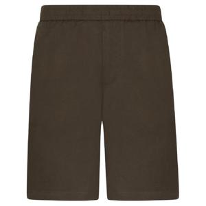 25 FW 아르마니 익스체인지 저지 트랙반바지 XM000656AF13180 TP438596840