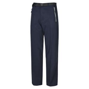 [리빌모아]남자 시원한 냉감 스판 캐주얼 바지 BR3-PTSM-CL317-