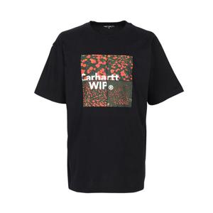 칼하트윕 밸리 남성 반팔티셔츠 I034657 89XX