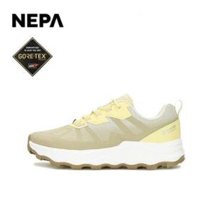 [네파]  7L27623  여성 휘슬라이저 액티브 트레킹화