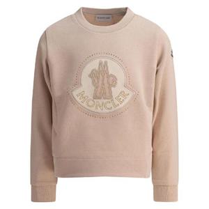 MONCLER ENFANT Sweatshirts 8G00008-89AKM51N