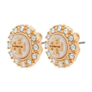 토리버치 키라 귀걸이 87083 700