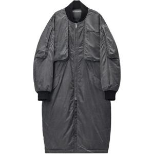 25 FW 알렉산더왕 패딩 파카 6WC1253009002B TP438692187