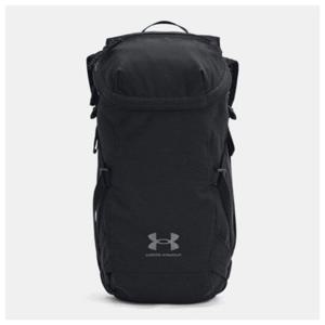 [언더아머]언더아머백팩 RQD 1378411-001 UA 플렉스 트레일 백팩