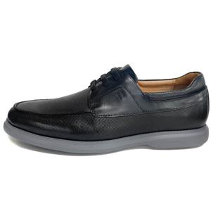 [영에이지(잡화구두)]에스콰이아 남성 컴포트화 YAESHD044BK