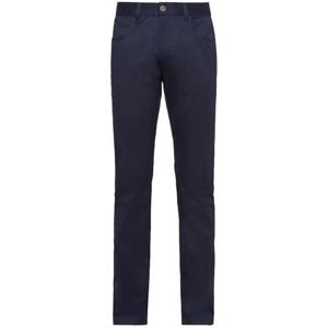 프라다 데님 팬츠 GEP327 1W4P F0124 BLUE