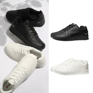 [슈플]스코노 퍼스트 스니커즈 운동화 SK5S003 2종 택1