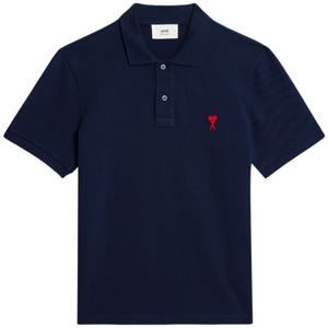 (명품) HPL001.760 491 하트로고 폴로 반팔