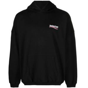 (명품) 620973 TKVI9 1070 폴리티컬 웨이