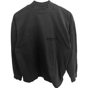 (명품) 125BT212070F 454 에센셜 더 코어