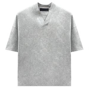 (명품) 125SP244216F 127 에센셜 스프링로