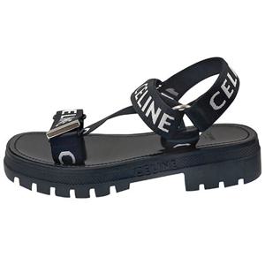 (명품) 346742208C 38AW 레오 스트래피 자