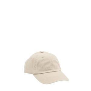 스톤아일랜드 남성 베이지 자수 볼캡 K1S159100002 S0106 V009A