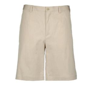 Dolce   Gabbana 브랜드 태그 반바지 GVC4HTFUFMJ M0131 TP935910297