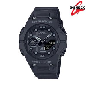 [지샥]손목시계 워치 (GA-B001-1ADR) LTISK