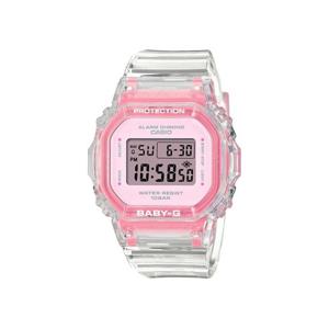 [베이비지]BGD-565SJ-7DR JS 청량감을 더한 분홍 시스루 Design.