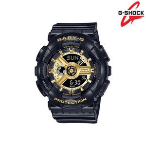 [베이비지]손목시계 워치 (BA-110X-1ADR) ISS