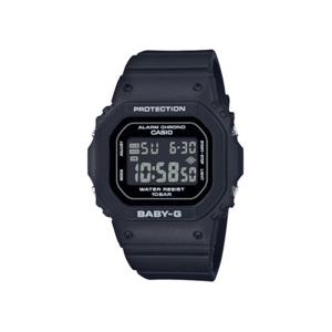 [베이비지]BGD-565-1DR JS Small SQUARE 캐쥬얼시계 전자시계 패션시계