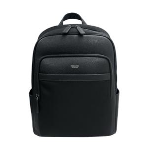 [에스콰이아]남성 백팩 ECESHX112BK