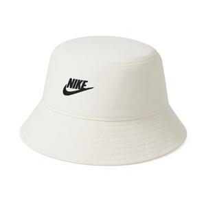 [나이키]나이키 에이펙스 퓨추라 워시드 챙모자 모자 화이트 FB5