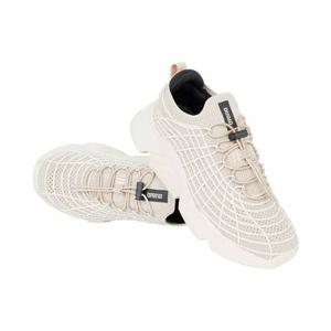 아레나  공용) 하이드로워커(A5AC1OS71DPK)