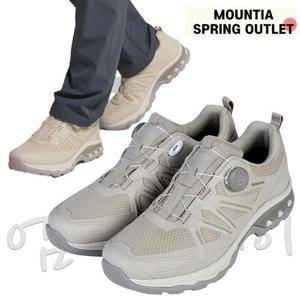 [마운티아] 24년공용아토쉘 하이퍼가드E 6MQSHX4904