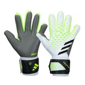 아디다스 GK글러브 프레데터 GL 리그_IA0879