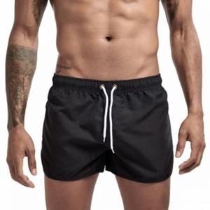남자비치수영복 여름반바지 숏팬츠 운동복 INSUM101 상의 트레
