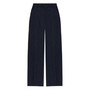 25 FW 비비안웨스트우드 울 와이드 팬츠 2F01001QW018V TP438928287