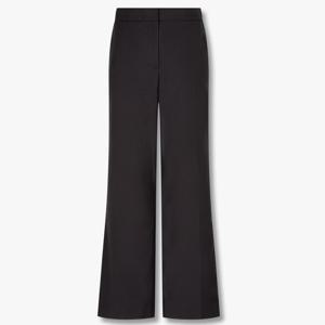 [톰보이]슬림 슬랙스 (9105231562)