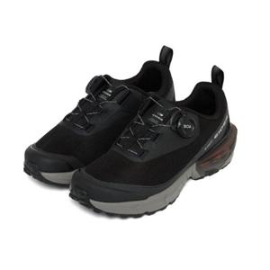 [아이더] 25SS 가벼운 더블 리액트 (Z1) DUS25G21