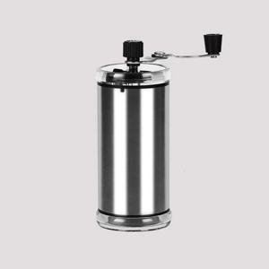 수동 핸드밀 원두 커피 분쇄기 그라인더 휴대용