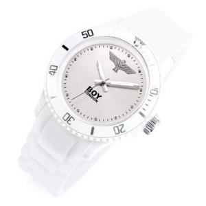 아트박스/보이런던 [BOY LONDON] 보이런던 BLD1303-WH 남여공용