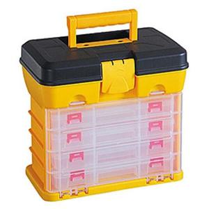 아트박스/오피스큐 멀티공구함 NV-HL30120 NAVI