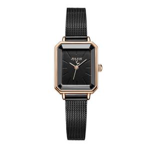 아트박스/쥴리어스 쥴리어스 여성 메탈시계 JA-1223