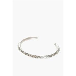 크리스챤디올 브레이슬릿 B2285HOMMT 906 Silver