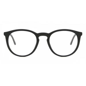 폴로 랄프 로렌 PH4183U 클립온 5944/3 남성용 안경 포함