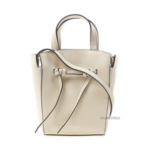 [멀버리] SS25 여성 클로벨리 토트백 RL8558 587 H687