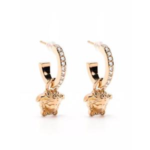 베르사체 이어링 DG2I135 1A00621 4J090 GOLD