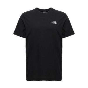 노스페이스 반팔 티셔츠 NF0A87NPJK3JK3