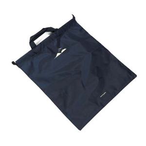 신주머니 독도 실내화주머니 X2개 학생 신발가방