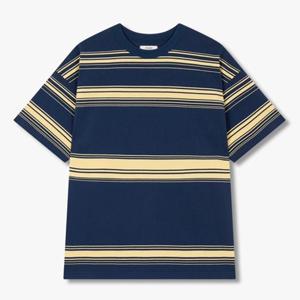 [톰보이] 스트라이프 티셔츠 (9105222178)