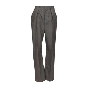 르메르 트로피컬 울 소프트 팬츠 PA1183 LF1386 MU099