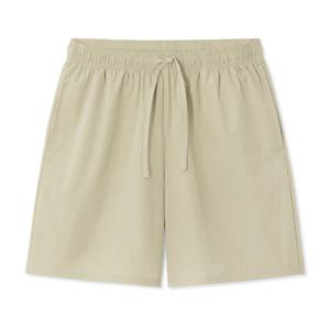 [엠엔씨]10컬러 5부스판 밴딩반바지 (MDSP338OD)