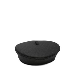 루슬란바진스키 버킷햇 BRT033 PATTERN BLACK