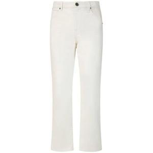 25 FW 발망 남성 레귤러 코튼 데님 진 79I S3N046 TP717675240