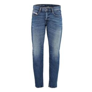 Diesel 2019 D Strukt 슬림핏 진 A03558007L1 01 TP942938445