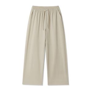 [엠엔씨][MNC] 쫀쫀한 와이드핏 아이스밴딩바지 (MDIP832OD)