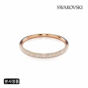 [본사정품] Sublima 로즈골드 뱅글 팔찌 5688610_5688611