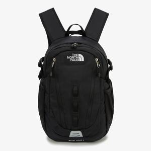 노스페이스 남녀 미니 샷 백팩 등산 배낭 가방NM2DR03A